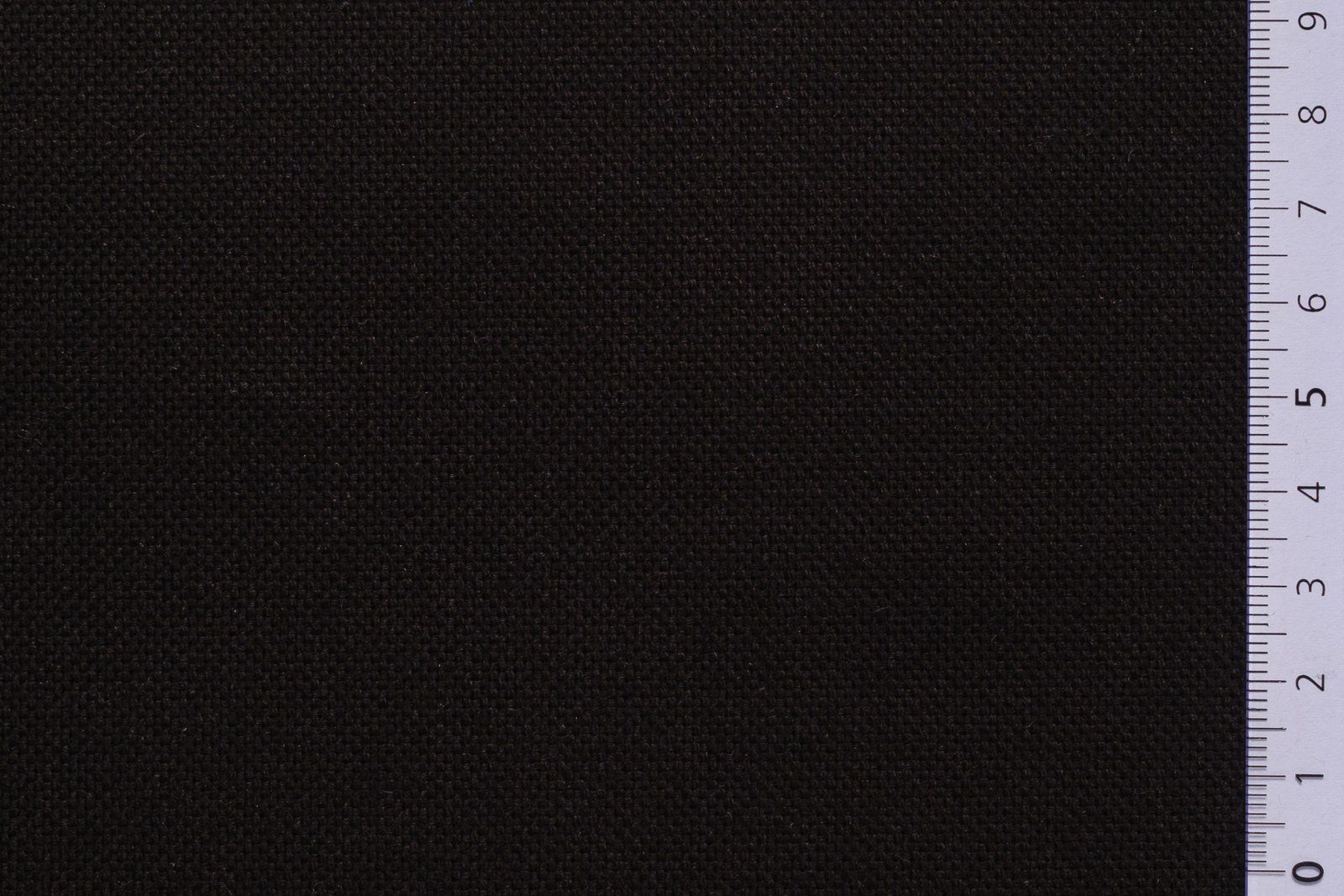 08KARVAR000BLAxxxCOT[SAILCLOTH HEAVY](BLACK)F